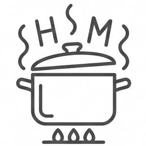 icon_0002_3